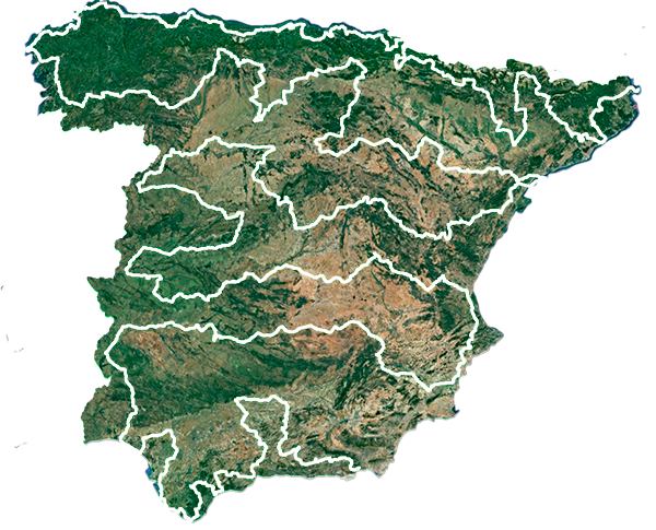 laruta47.com