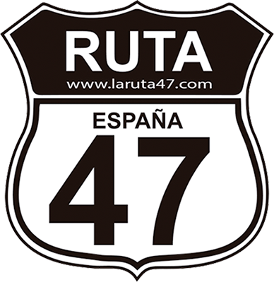 La Ruta 47